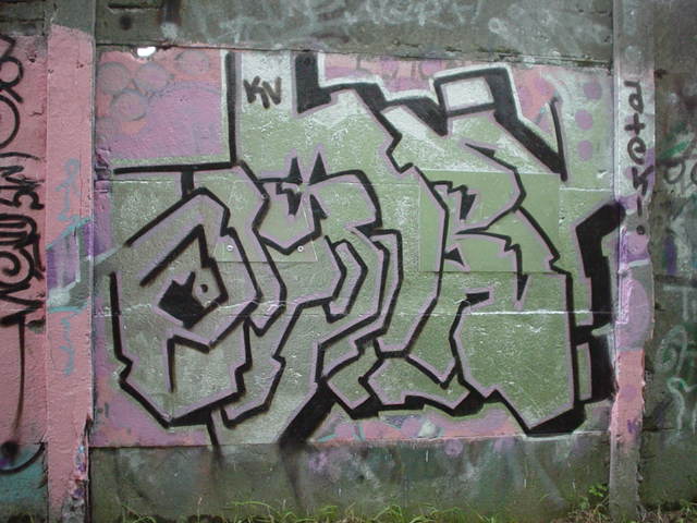 atek